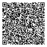 QR код "Умные люди"