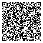 QR код "Автокомплекс"