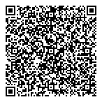 QR код "Асикт"