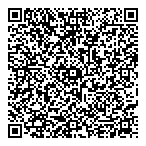 QR код "Люменоид"