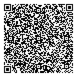 QR код "APL автозапчасти"