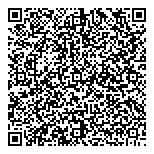 QR код "Travel+Adventure"