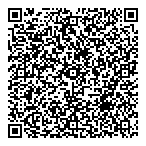 QR код "Сокольники"