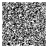 QR код "Студия дизайна Оксаны Лахматовой"