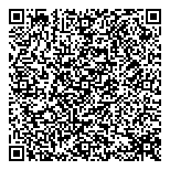 QR код "Благопар"