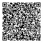 QR код "Нимфа"