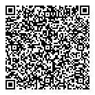 QR код "Авиценна Фарма"