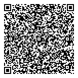 QR код "Бинбанк, ПАО"