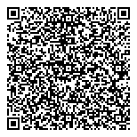 QR код "Бинбанк, ПАО"