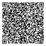 QR код "Бинбанк, ПАО"