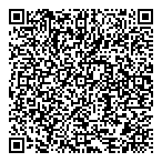 QR код "Бинбанк, ПАО"