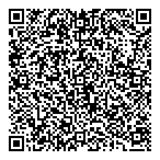 QR код "Мебельное дело"