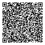QR код "Eurosvet.net"
