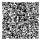 QR код "Планета шопинга"