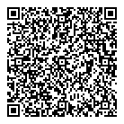 QR код "Ультра"