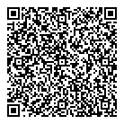 QR код "Полянка"