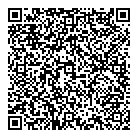 QR код "Валар"