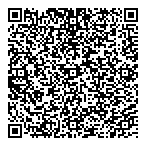 QR код "Инлавка"