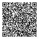 QR код "НИК"