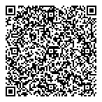 QR код "А-клуб"