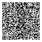 QR код "МГСА, РОО"