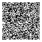 QR код "Созвездие"
