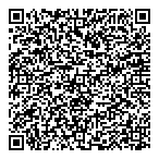 QR код "Emilio Pucci"