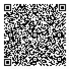 QR код "ПродСервис"