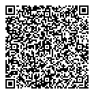 QR код "Магнит"