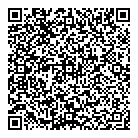 QR код "Магнит"