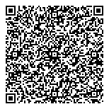 QR код "Магнит"