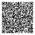 QR код "ДорСтройСистем"