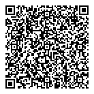 QR код "Хантер"