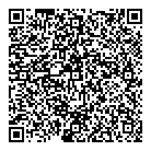 QR код "Андорра"