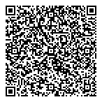 QR код "HAAT"