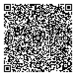 QR код "ELKIBOOM"