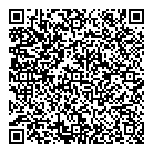 QR код "Снегири"