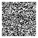 QR код "ОсновПроект"