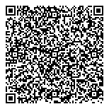 QR код "МейТан"
