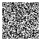 QR код "GARDA DECOR"