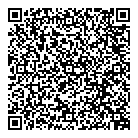 QR код "Brenda"