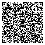 QR код "Оргстекло"