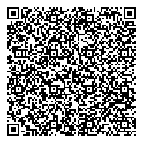 QR код "Октябрьская средняя общеобразовательная школа"