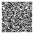 QR код "СитиДент"