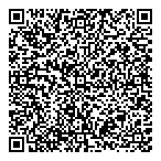 QR код "Монолит"