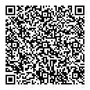 QR код "Atrium"