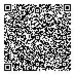 QR код "Мото Прайд"