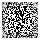 QR код "Семейный правовед"