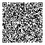 QR код "Matadoors-M"