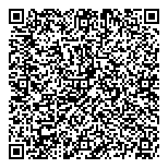 QR код "Сентинел"